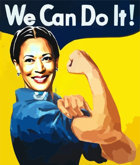 Kamala_WeCanDoIt2.png